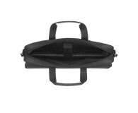 Targus Intellect 15.6" - 148517 - zdjęcie 3